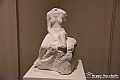 VBS_5843 - 180.ma Esposizione Arti Figurative